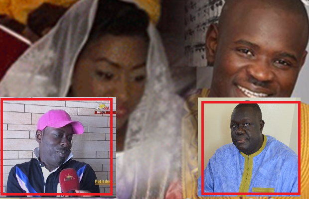 Audio- El Hadj Assane Gueye et Dj Boub’s à Pape Cheikh Diallo et Kya Aidara: « Emission leen guéne defko Takanetéleen »