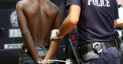 Meurtre d’Awa Ndiaye : Le présumé meurtrier TIB déféré depuis hier