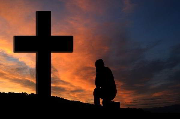 « Le carême permet au chrétien de rechercher sa vie avec Dieu »