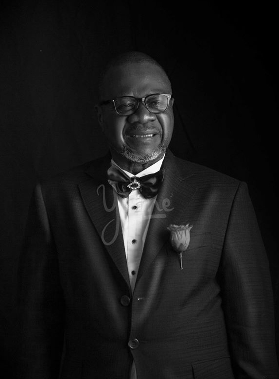 Mort de Papa Wemba: Un an déjà