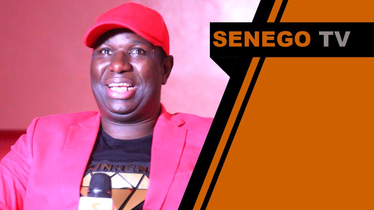 Senego TV – Salam Diallo: « Macky, waagnil teudj bi nak, baayil Khalifa Sall ak Bamba Fall »