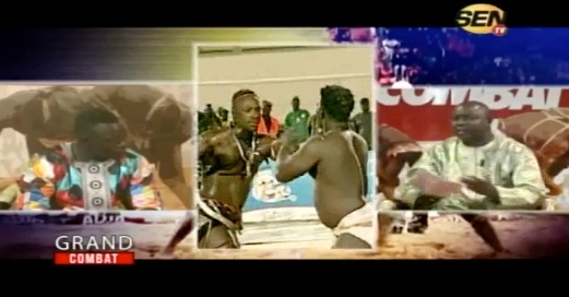 Vidéo – Siteu analyse enfin son combat contre Zoss : « Je me suis entrainé à la boxe avec… »