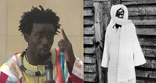Vidéo - Incroyable : Dame Sène raconte comment Serigne Touba l’a sauvé en l’empêchant de tuer un enfant de 3 ans…