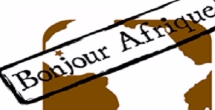 Audio – En bref : le revue de l’actualité sur le continent africain ! Ecoutez !