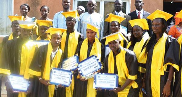 Santé communautaire: Zéro recrutement dans la fonction publique depuis la création de la filière