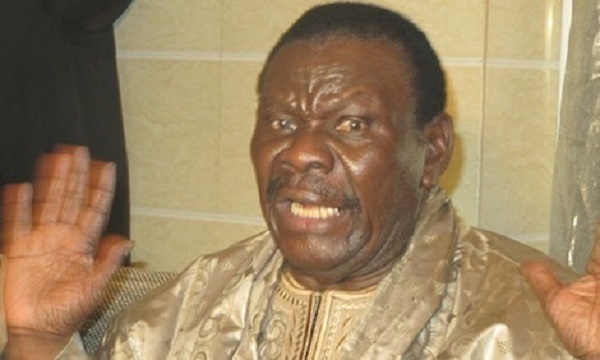 Adiya de 270.000.000 F CFA à Serigne Bethio: l’Ofnac attendrait un « ndiguel » pour…