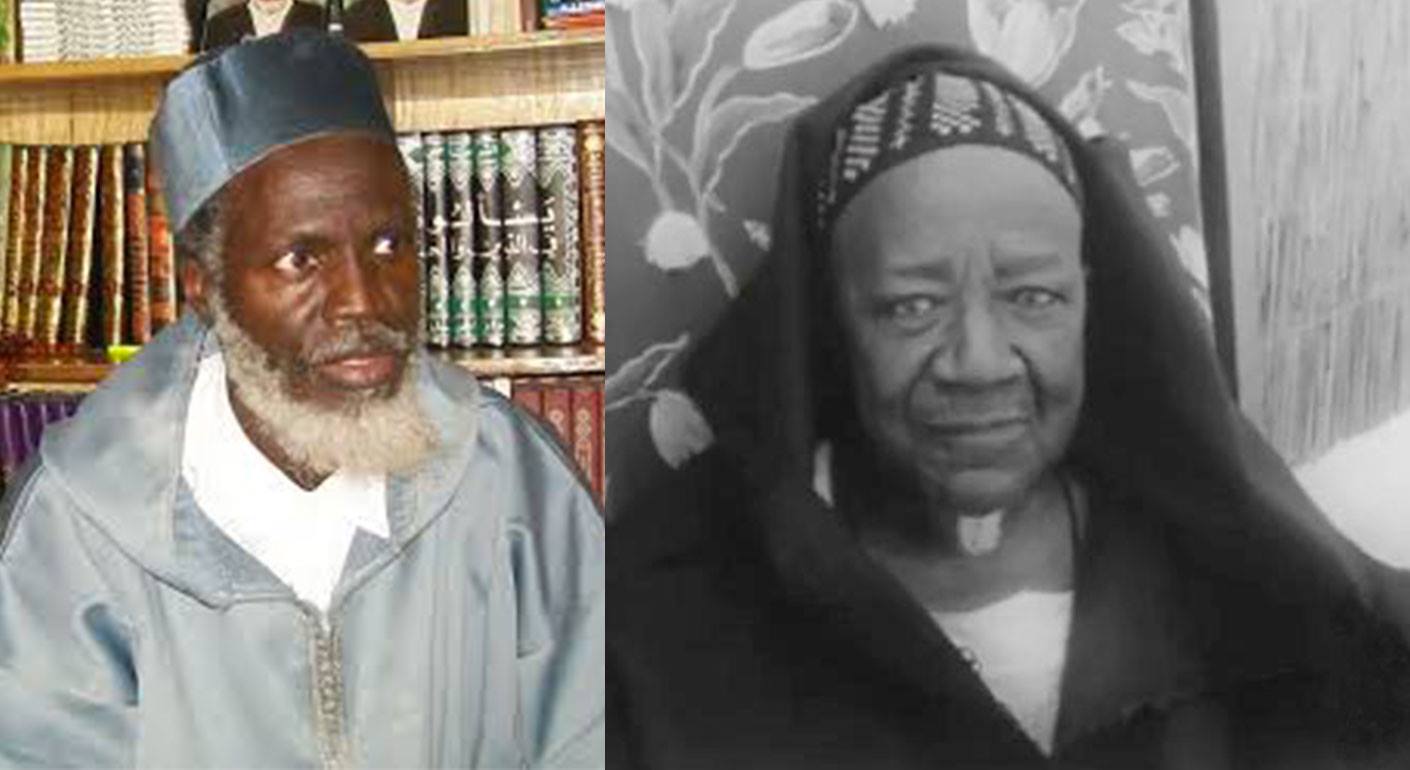 Audio: Ces trois missions de Serigne Fallou…