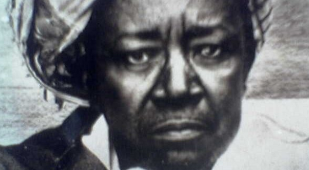 Vidéo-Kazu Rajab: ce qu’il faut savoir sur Serigne Fallou Mbacké