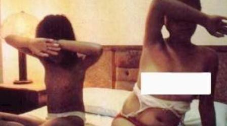 Sexualité des jeunes: des chiffres qui envoient au 7ème ciel