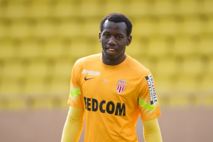 Foot – Attentat de Dortmund: Seydou Sy, le gardien sénégalais de Monaco était dans le groupe