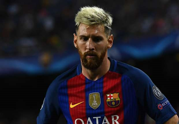 Vidéo –  Fc Barcelona 0-0 Juventus : Résumé de la « Remo…nada »