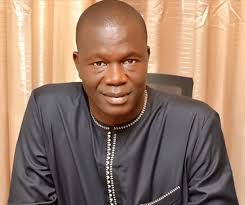 Les magistrats de Thiès exigent l’arrêt immédiat des poursuites contre Souleymane Téliko