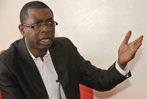 Youssou Ndour et le directeur commercial de la Rts s’engueulent devant le PM…