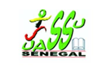 Uassu: Finales Universitaires en Football et Basket Ball, ce Mercredi 24 Mai