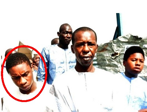 Audio – Décès du fils de Cheikh Amar: ces Sénégalais qui n&rsquo;ont aucun respect pour les morts ! Ecoutez !