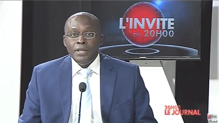 Vidéo – Les pays africains vont-ils s’inspirer de la victoire de Macron pour passer la main aux jeunes ?