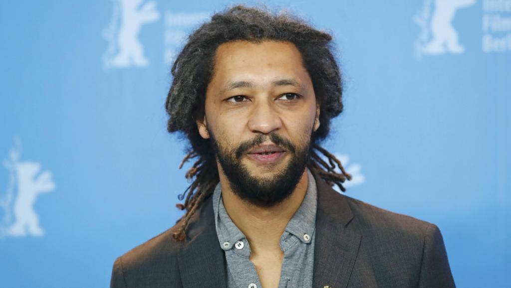 Le Film « Félicité » d’Alain Gomis remporte le Prix du Jury du Festival de Chicago