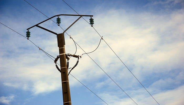 Podor : Le village de Rendo bientôt raccordé au réseau électrique