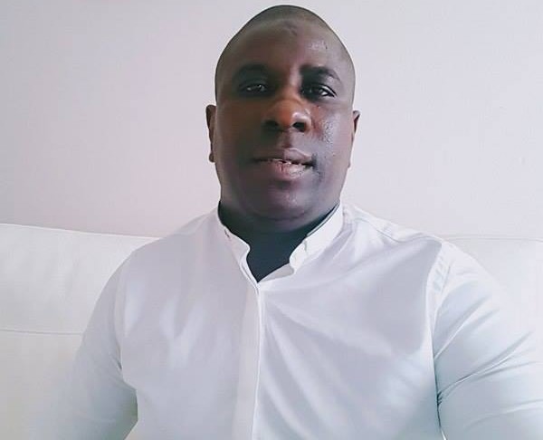 En Italie, des personnes disparues figurent sur les listes provisoires, Par Bacary Seck