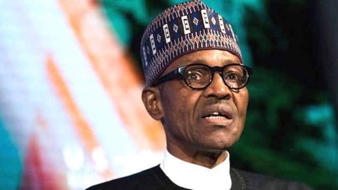 Nigéria : Buhari « porté disparu », la société civile s’agite