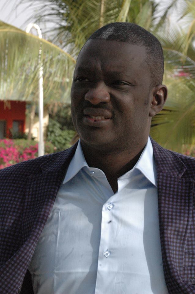 Moundiaye Cissé déplore le pullulement de partis politiques qui entraîne selon lui, une situation regrettable pour la démocratie et l’Etat de droit