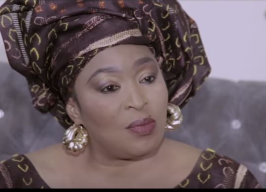 Vidéo : Série Dikoon – Episode 73 – Regardez…