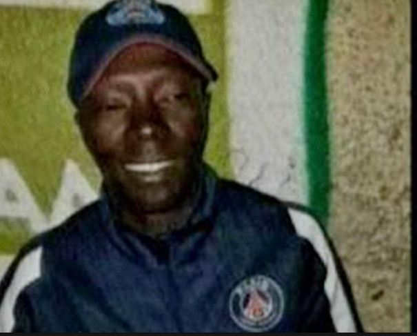 Vidéo – Mort en détention d&rsquo;Elimane Touré : Le commissariat de Police du Port relevé de ses fonctions…