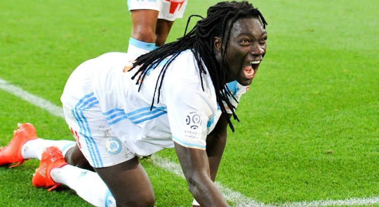 Bafé Gomis  poursuivra-t-il l’aventure marseillaise?