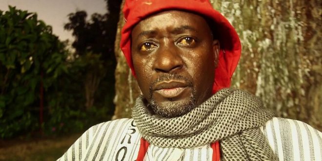 Koromak Faye: « des djinns ont envahi le pays »