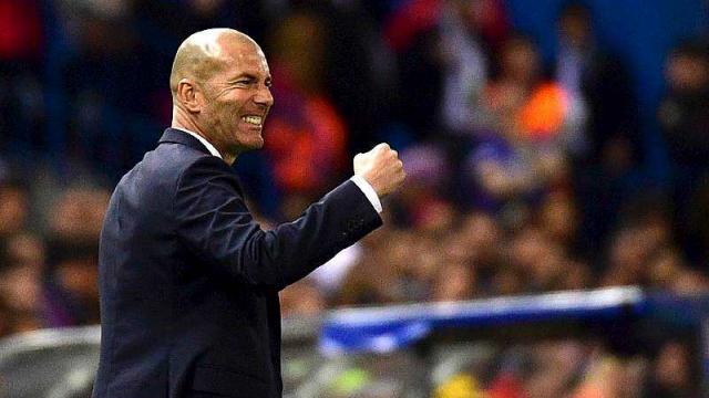 Le Real s’incline sur la pelouse de l’Atlético mais se qualifie pour la finale (2-1)