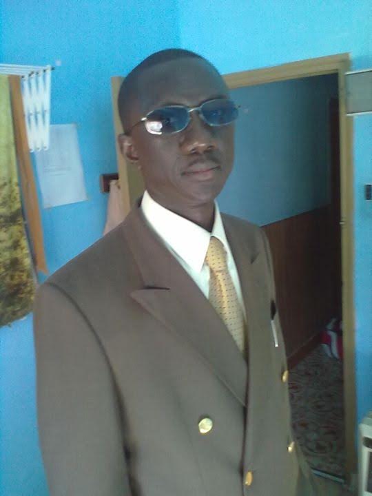 Mes chers parents fatickois,  n’abandonnez pas Macky SALL. Par Malick Wade Guèye