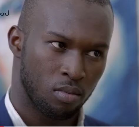 Vidéo : Série Idoles -Saison 2 – Episode 26 : la bande d&rsquo;annonce