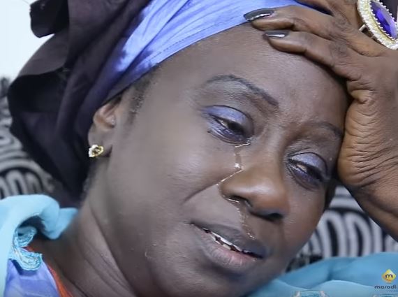 Vidéo : Série Pod et Marichou – Saison 2 – Episode 5 – Regardez