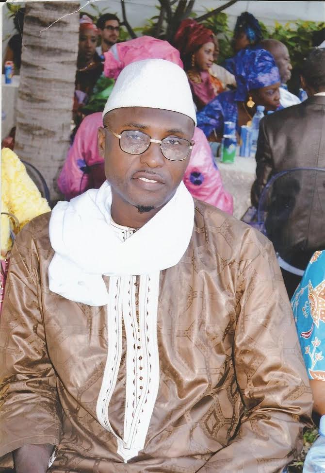 Législatives et Présidentielle 2019 : La Centrale de la Communauté Casamançaise de Dakar vote Macky…