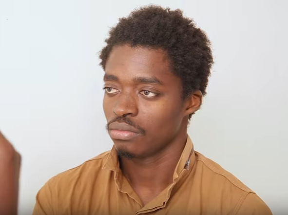 Vidéo : Série Pod et Marichou – Saison 2 – Episode 6