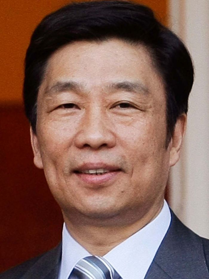La Chine va financer plus de 250 forages au Sénégal et porter à 60 le nombre de bourses d’études aux étudiants