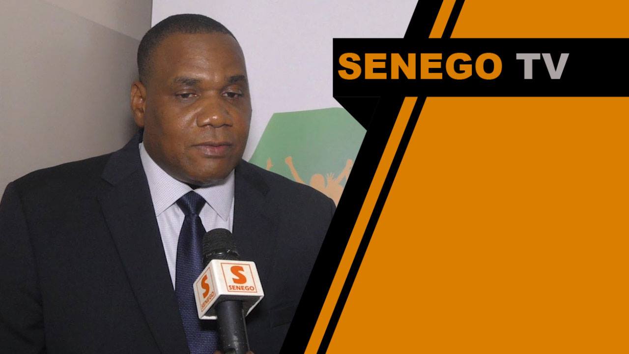 Senego TV-Ousmane Kane « Far ak Sénégal »: « le pays va mal, nous ne roulons pour personne »