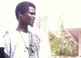 Justice: Ousseynou Dias, le père des 5 enfants morts asphyxiés pourrait être libre, lundi