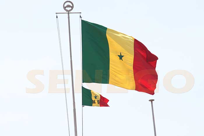 De quelle République vous nous parlez ? Par Soya Diagne