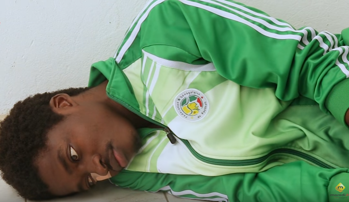 Vidéo : Série Pod et Marichou – Saison 2 -Episode 4 – Regardez