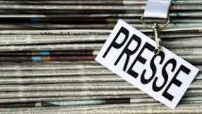 Journée de la presse: les correspondants de Mbour mécontents de leur sort, fustigent…