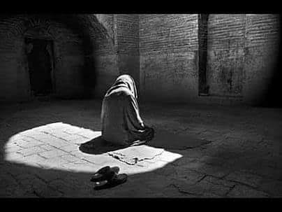 Du repentir à la rédemption! Par Elhadji Daniel SO