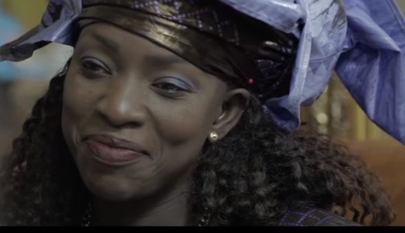 Vidéo : Série Mbettel – Episode 50 – Fin de saison- Regardez