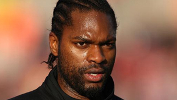 Salif Diao et Cie lancent un nouveau concept pour le football