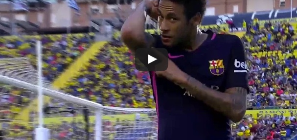 Vidéo – Las Palmas 1-4 Barcelona : Le résumé du match ! Regardez.