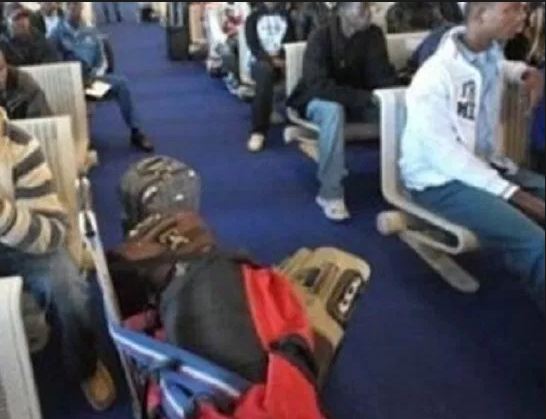 Audio – Xalass : Des sénégalais arrêtés en Turquie et menacés d&rsquo;expulsion suite à des accusations de terrorisme…