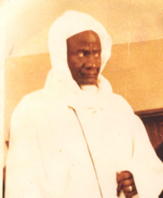 Magal Serigne Souaibou Mbacké, ce Mercredi à Touba