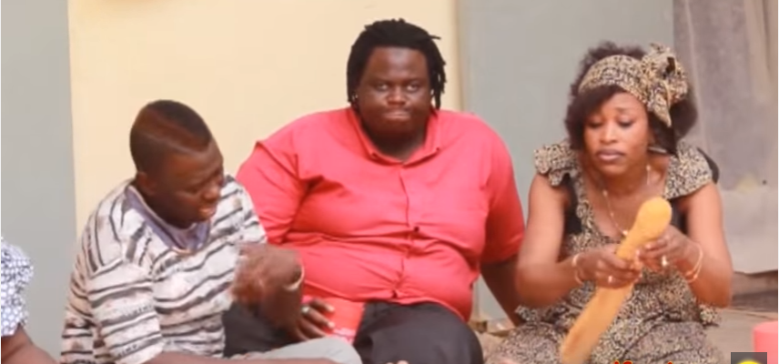 Walf TV: après une brouille avec Sidy Lamine Niasse, la série "Ndoguli" devient "Ndogulen" à la TFM