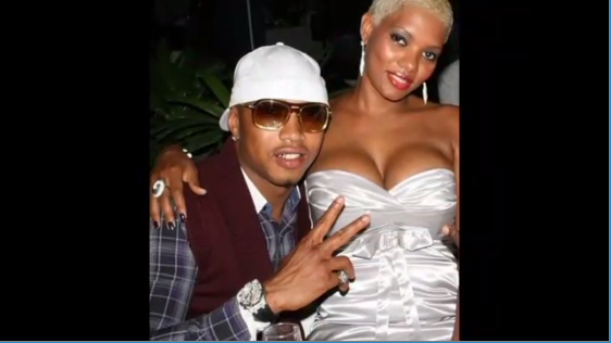 Vidéo – Redécouvrez la sublime femme du footballeur El Hadji Ousseynou Diouf – Regardez !
