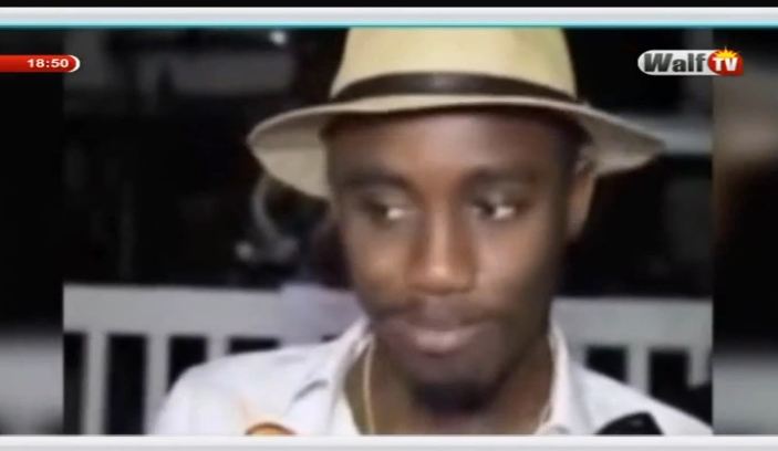 Vidéo – Wally Seck réclame la couronne du roi du Mbalax à Youssou Ndour « il est temps… » Version Nepad